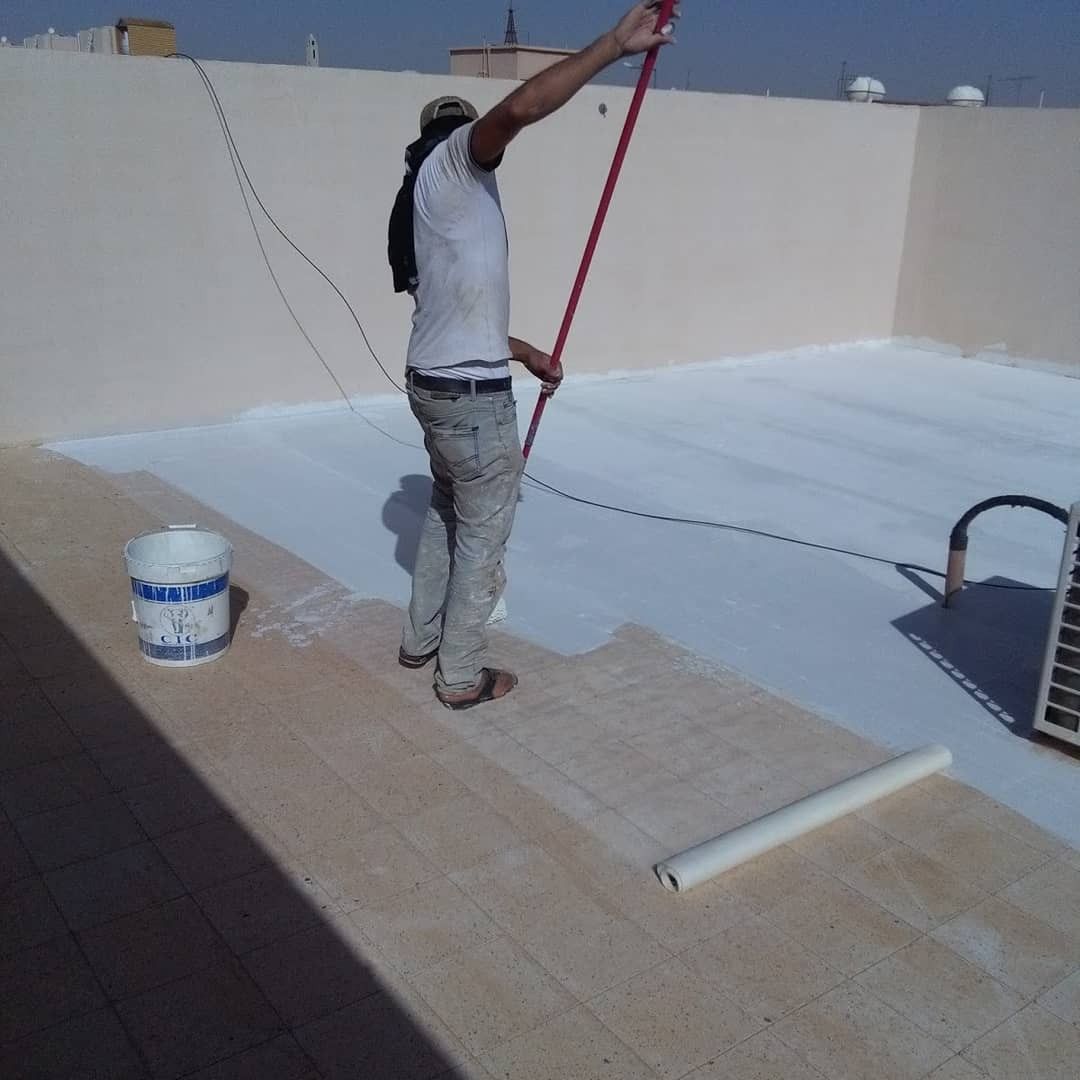 4097adb0d62438cf4d078b57f9155af5